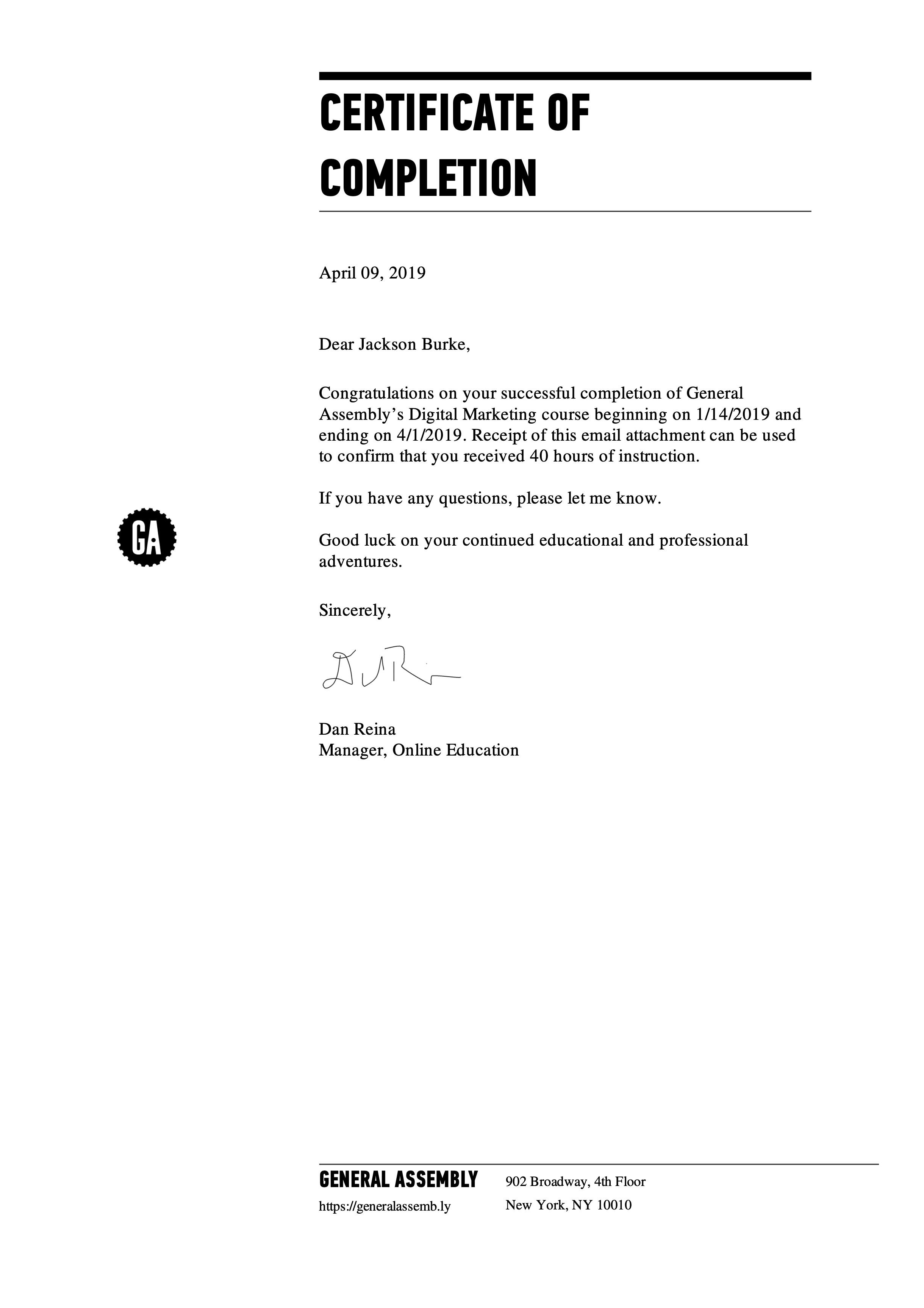 Digital Marketing Certification_General Assembly_1554846388_04.2019 - PNG