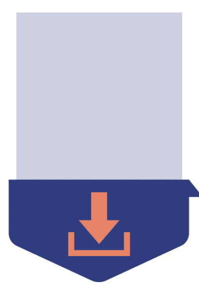 Download Jackson's Updated Resume 