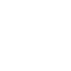 SEO Icon