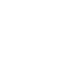 Analytics Icon